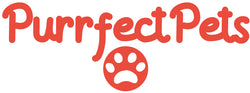 Purrfect Pets™