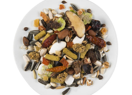 Witte Molen Puur Papagei 2 kg