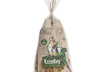 Witte Molen Kolbenhirse 150g