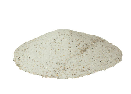 Witte Molen WM Muschelsand