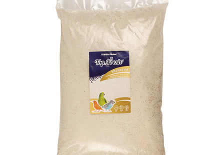 Witte Molen WM Muschelsand