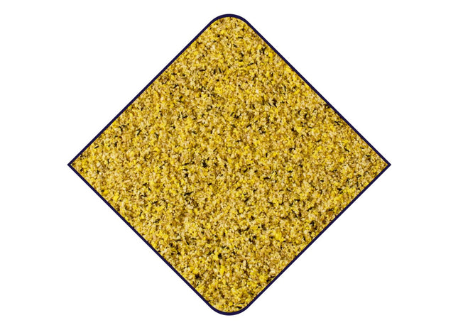 Witte Molen Expert Eifutter Original - hochwertiges Vogelfutter für Experten