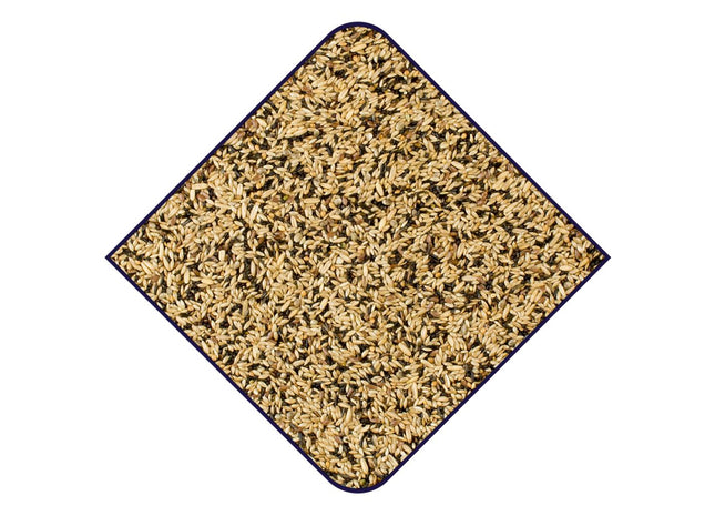 Witte Molen EXPERT Kanarien 20 kg Futterbild