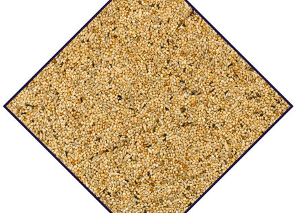 Witte Molen EXPERT Wellensittich 20 kg Futterbild