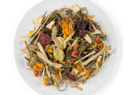 Witte Molen Puur Kaninchen Sensitive Alleinfutter