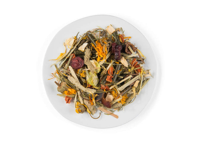 Witte Molen Puur Kaninchen Sensitive Alleinfutter