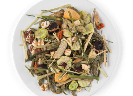 Witte Molen Puur Meerschweinchen Alleinfutter