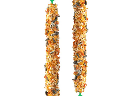 Witte Molen Puur Sticks Pastinake Kohl Nager 2 Stk 180 g