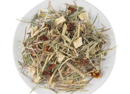 Witte Molen Puur Wiesenheu Gemüse 500 g