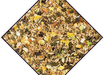 Witte Molen EXPERT Meerschweinchen 20 kg