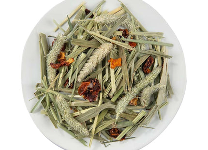 Witte-Molen-Puur-Timothy-Heu-Gemüse-500g