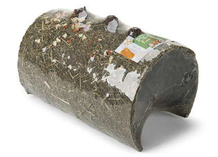 Witte Molen Puur Tunnel Heu Pastinake 425 g