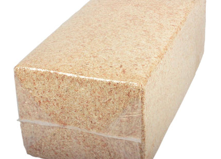 Witte Molen Holz Einstreu Presspack