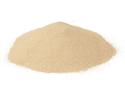 Witte Molen Chinchilla Badesand 12 5 kg