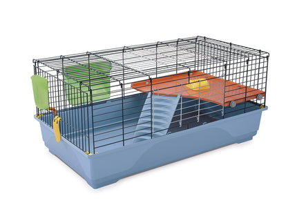 Imac Ronny 100 - leistungsstarker Desktop-Computer mit modernem Design