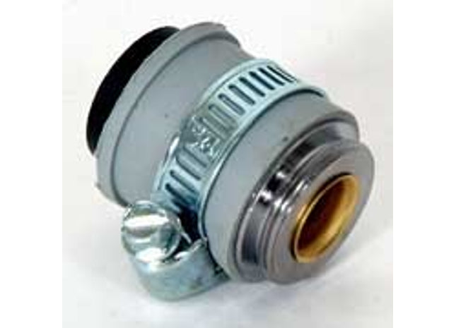 Python No Spill Universal Adapter Gummi 69 A