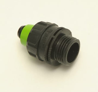 Python No Spill Vaterschloss 07 F - hochwertiges und zuverlässiges Produkt für Aquarienbesitzer