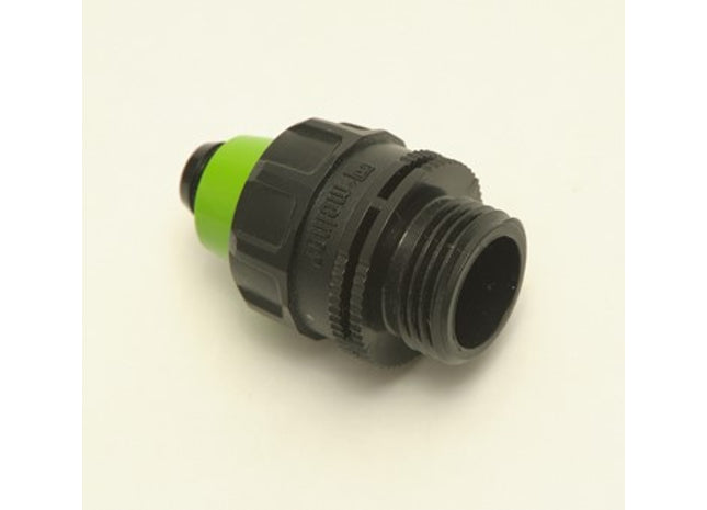 Python No Spill Vaterschloss 07 F - hochwertiges und zuverlässiges Produkt für Aquarienbesitzer