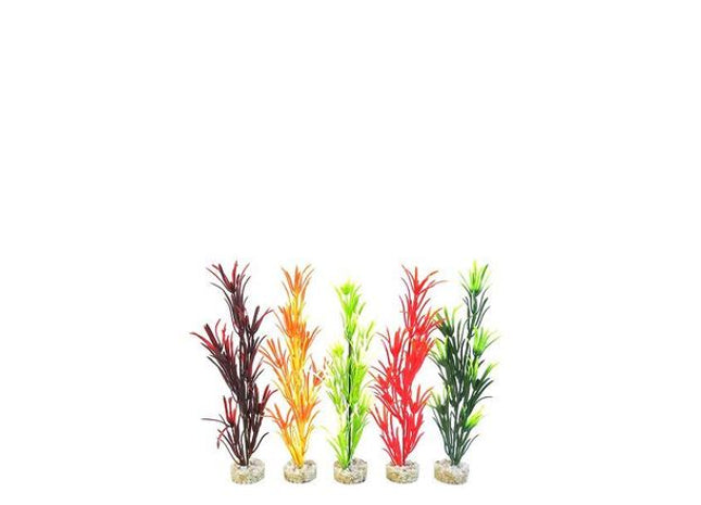 Sydeco Seegras Baby Dekoration 16 cm