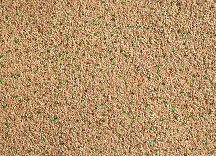 Cat's Best Sensitive Feines Granulat aus Weichholzfasern, 20 l / 7,2 kg - hochwertiges Katzenstreu für sensible Katzen