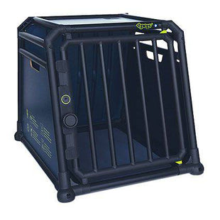 Kopie von Autobox Pro 1 - Purrfect Pets™ 