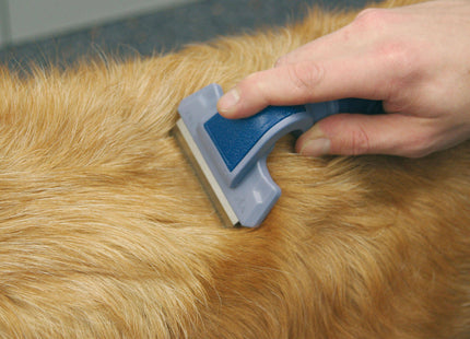 TrimmFit Trimmer div. Farben - Purrfect Pets™ 