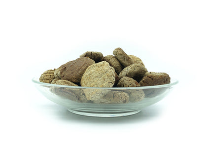 Bellfor Immun-Kekse für Hunde, 200 g - natürliche Unterstützung für das Immunsystem deines Vierbeiners