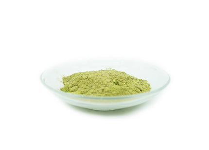 Bellfor Nierenkraft-Pulver für Hunde, 250 g - Nahrungsergänzung für die Nierenfunktion deines Hundes