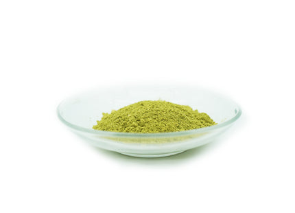 Bellfor Vermal Pulver für Hund - natürliche Unterstützung gegen Würmer