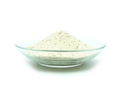 Bellfor Gastro Relax Pulver für Hunde 250 g - Beruhigendes Nahrungsergänzungsmittel für Magen und Darm