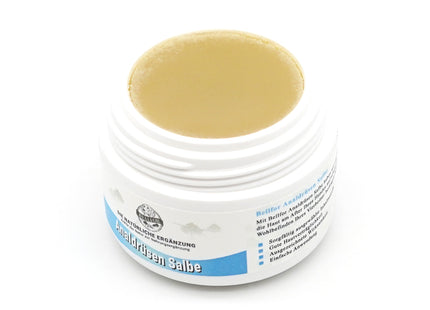 Bellfor Analdrüsen Salbe für Hunde 30 ml