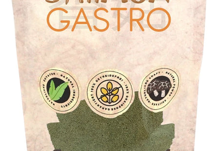 Bellfor Shiimun Gastro - Hund Pulver 50g