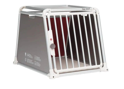 Autobox Eco 3 - Purrfect Pets™ 