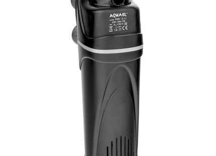 Aquael Fan Plus Aquarium Filter - leistungsstarker und effizienter Filter für Aquarien