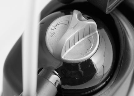 Aquael Fan Plus Aquarium Filter - leistungsstarker und effizienter Filter für Aquarien