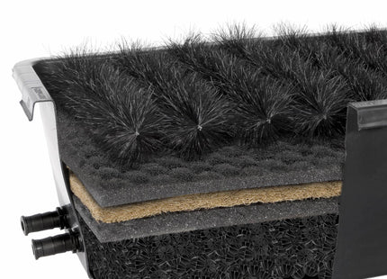 Aquael Filter Supermaxi - Teichfilter bis 25m²