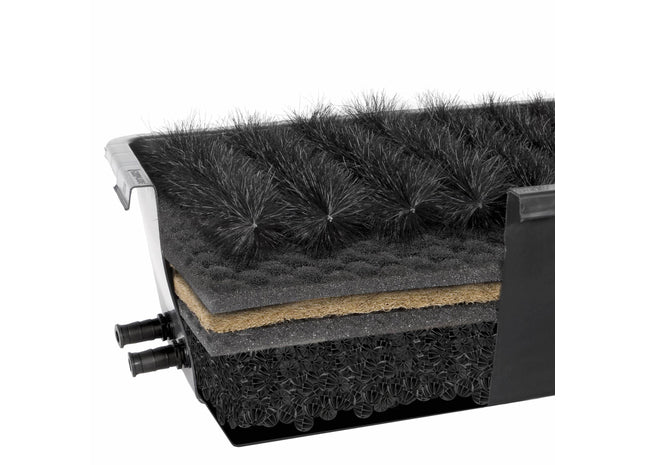 Aquael Filter Supermaxi - Teichfilter bis 25m²