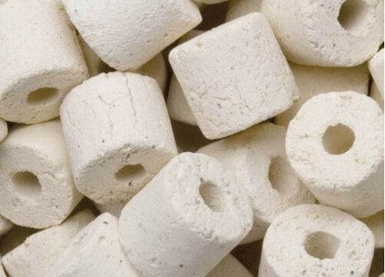 Aquael Bioceramax Pro 600 (N) 1 l - hochwertiges Filtermaterial für Aquarien zur effektiven Wasseraufbereitung