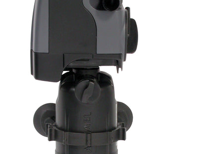 Aquael Unifilter UV Power für sauberes Wasser in Ihrem Aquarium