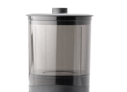 Aquael Turbo Filter für effektive Wasseraufbereitung in Aquarien