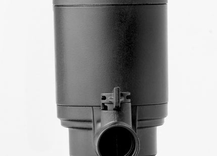 Aquael Turbo Filter für effektive Wasseraufbereitung in Aquarien