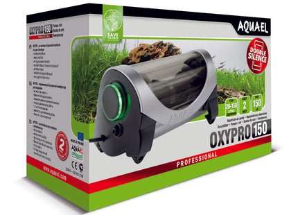 Aquael - OXYPRO 150, 150l/h