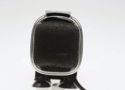 Aquael Filter ASAP - leistungsstarker Filter für Aquarien zur effizienten Reinigung und Pflege der Wasserqualität