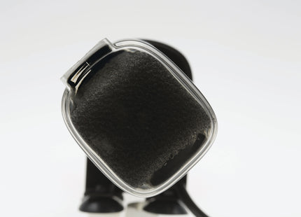 Aquael Filter ASAP - leistungsstarker Filter für Aquarien zur effizienten Reinigung und Pflege der Wasserqualität