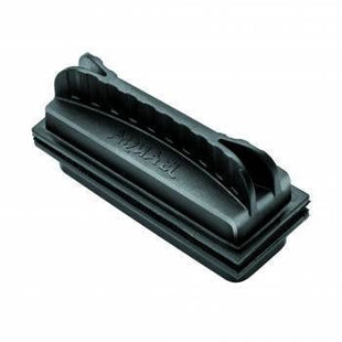 Aquael Magnetreiniger für Aquarien - effektive Reinigungslösung für Glas und Algen
