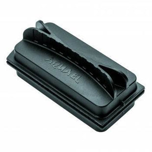 Aquael Magnetreiniger für Aquarien - effektive Reinigungslösung für Glas und Algen