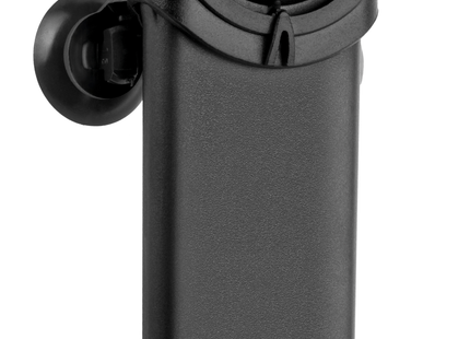 Aquael Ultra Heizstab - hocheffizienter Heizstab für Aquarien und Terrarien