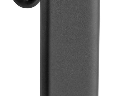 Aquael Ultra Heizstab - hocheffizienter Heizstab für Aquarien und Terrarien