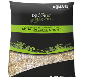 Aquael - Aqua Decoris Grunt 1,25Kg