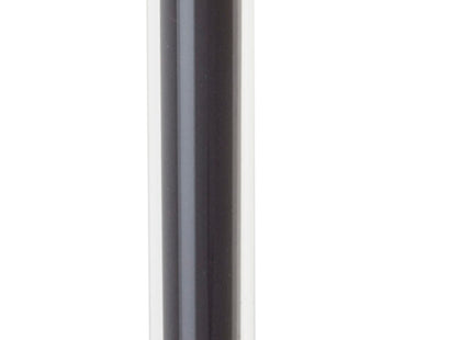 Aquael Glass Heizstab Platinium - leistungsstarker Heizstab für Aquarien